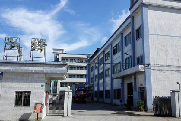 汽车模型-汽车模型生产厂-精品汽车模型-深圳泓锋模型有限公司_首页