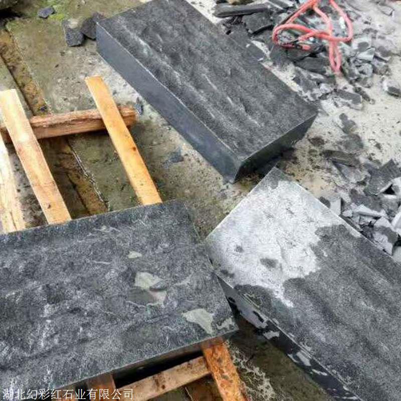 石材矿山开采承包_私人承包矿山开采_石材矿山开采技术及设备