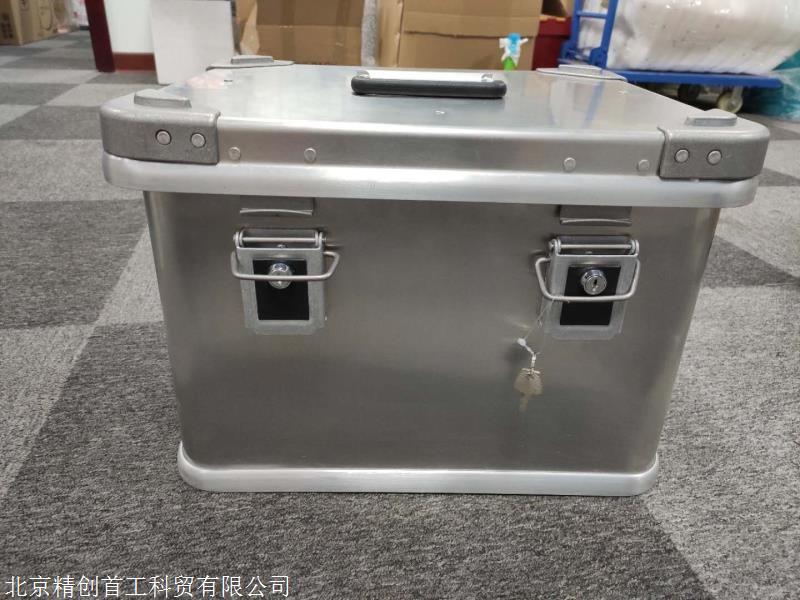 咽拭子运输箱,un2814转运箱,生物样品安全箱