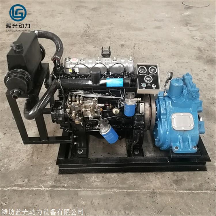 潍柴490发动机参数,潍柴290发动机参数 潍柴490柴油机大扭矩柴油490发动机