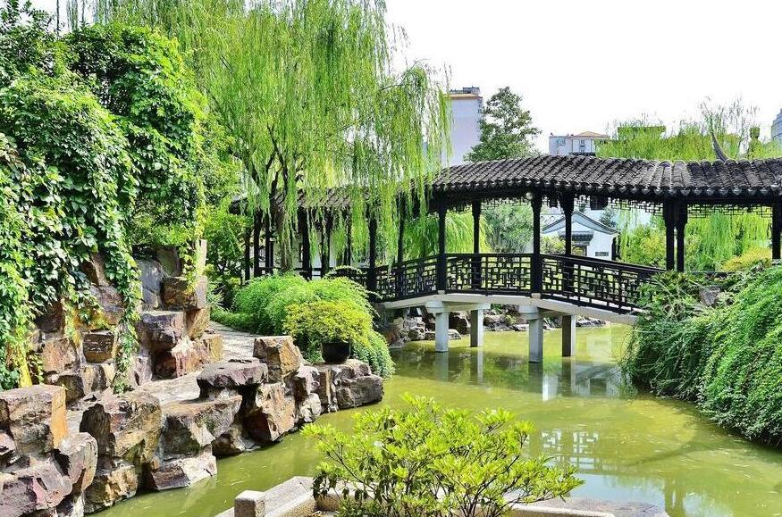 园林设计专业评职称出书挂名 园艺景观方向评职称出书挂名
