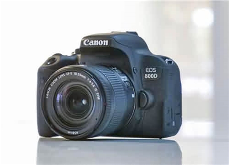 二手徕卡相机推荐_数码旁轴相机_二手数码相机推荐