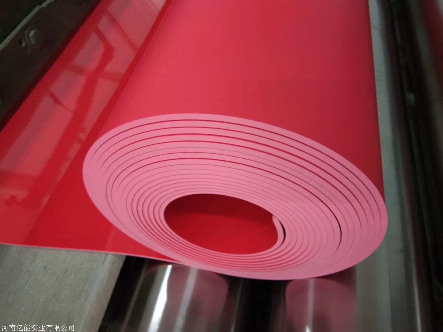高品质聚丁烯复合板 热销中 pvf防腐板材