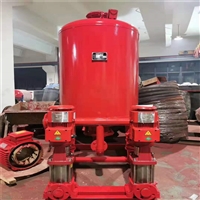 北京朝阳 消火栓泵批发零售XBD5.0/20消防泵