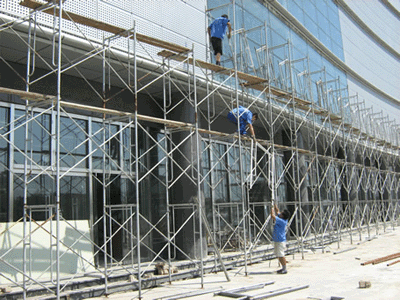 (北京)建筑工程有限公司[北京顺义区]桐屹(北京)建筑工程有限责任公司