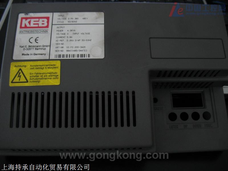 15f5c1e-350a变频器故障代码大全