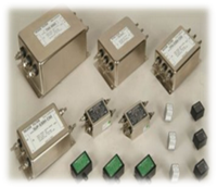 河北IEC61000-4-6传导抗扰度-供应商