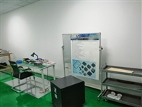 北京市GB/T17626.3辐射扰抗扰度测试仪器-进口
