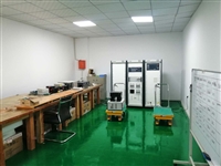 北京市IEC61000-4-3辐射扰抗扰度测试仪器-供应商