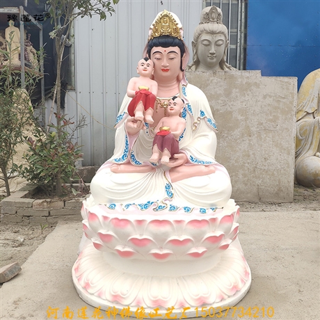 玉皇大帝神像价格 道教玉帝神像图 道观玉皇殿供奉真武大帝神像