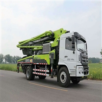 解放350马力挖机板车450钩机运输车大型工程机械运输车