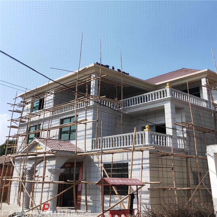 真石漆涂料,真石漆厂家,真石漆施工