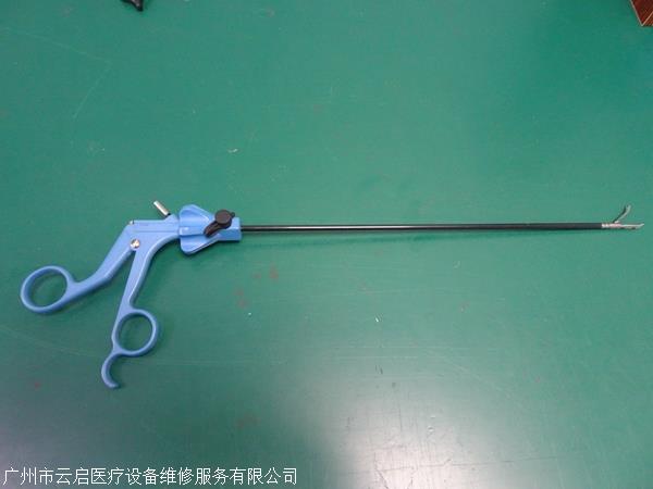 康基手术器械维修找哪里