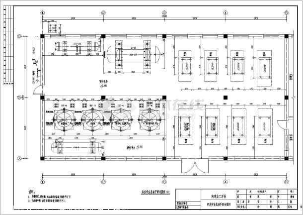 云南保山市施甸县冷库造价表报价