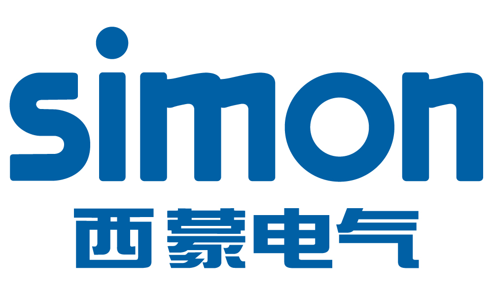 作为精耕中国市场近20年的百年西班牙企业——simon西蒙电气