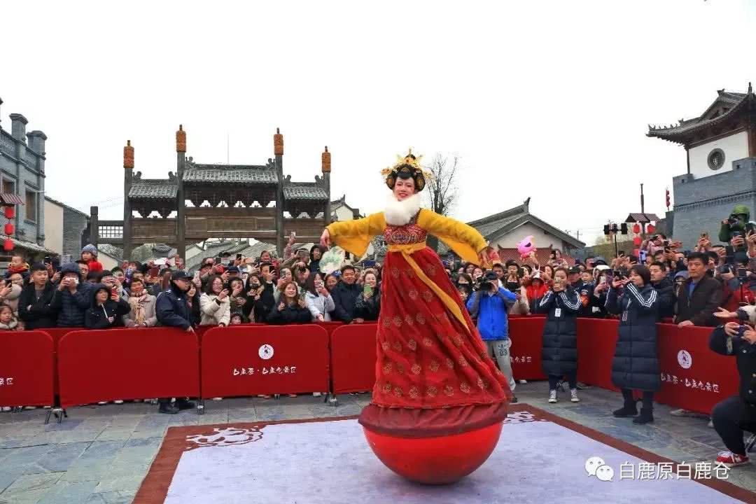 首页 玩具 游戏电玩 大型户外陆地游乐设备 互动不倒翁 展览活动不倒