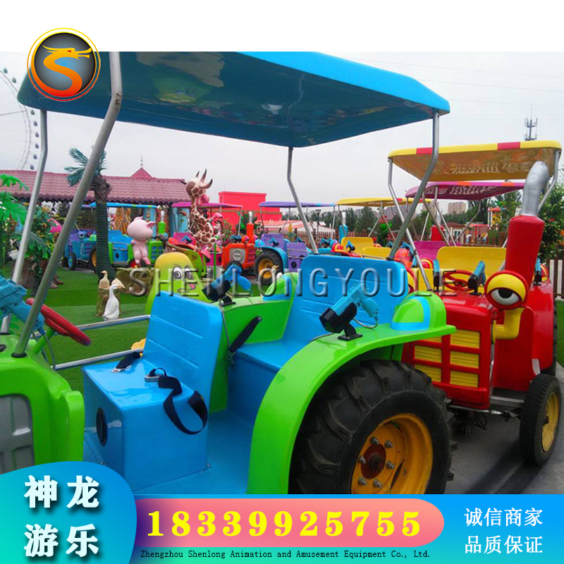 儿童游乐园设备阳光农场 新型阳光农场游乐设备销量好