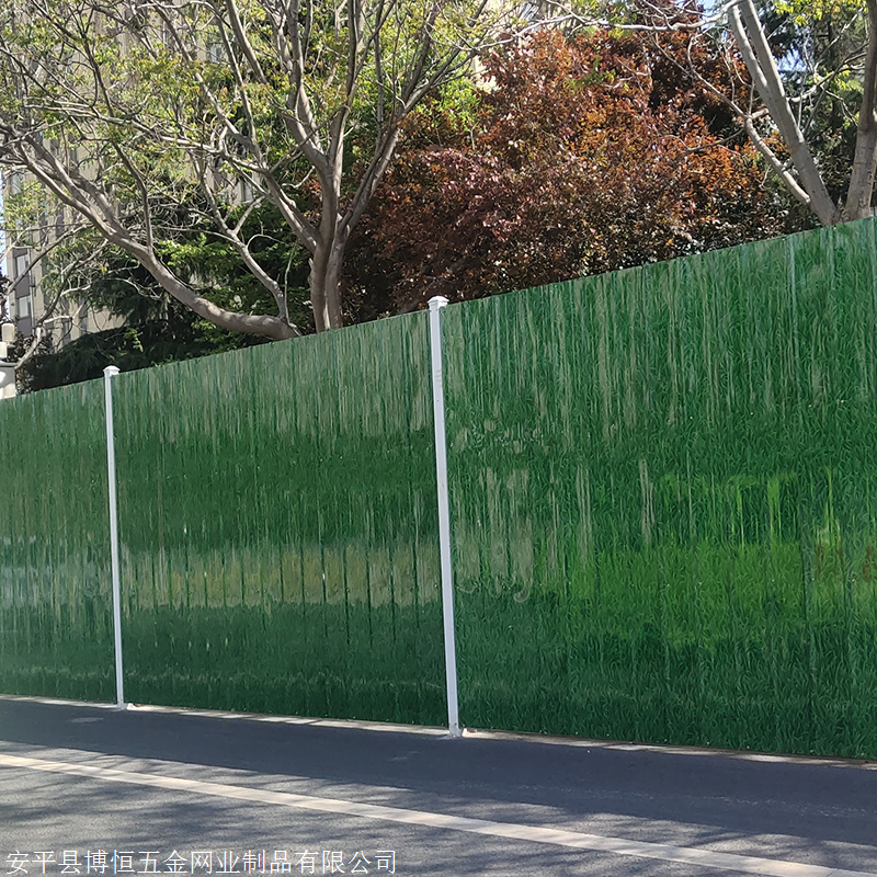 彩钢板施工围挡a苏州彩钢板施工围挡a彩钢板施工围挡厂家销售