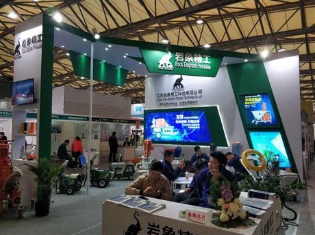 新型制炭机厂家,玉米秸秆制炭_上海制砂机_制沙机价格 打砂机