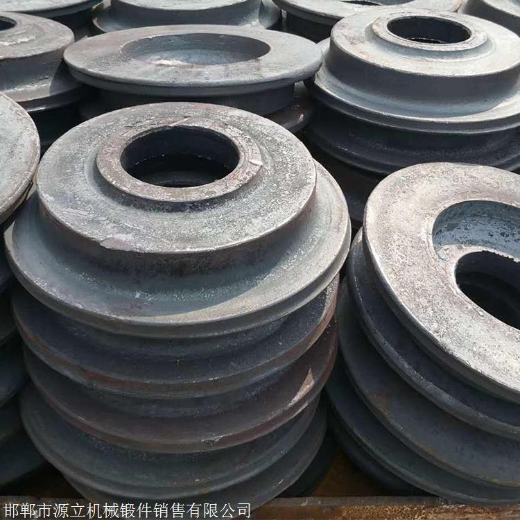 模锻件加工 锻造各种精密锻件 源立锻件好品质