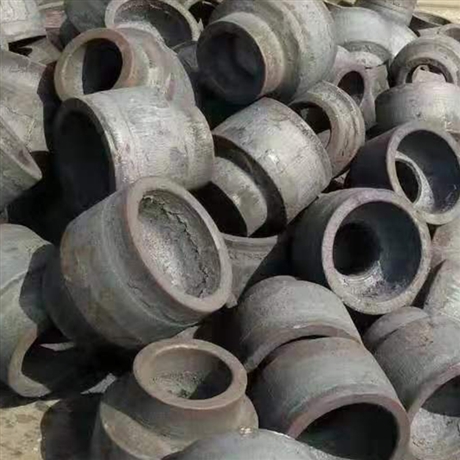 锻造法兰锻件 液压缸锻件 各种优质精锻件来样加工