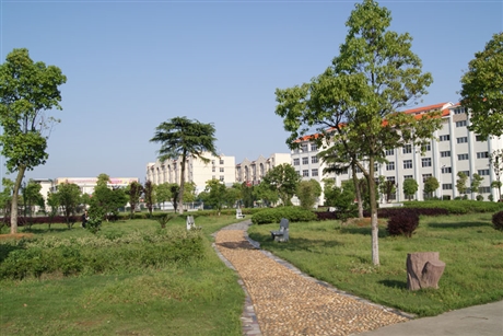 南昌职业学校招生条件