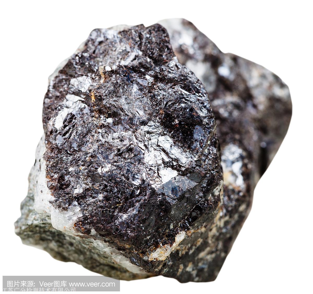 锌矿石 (铜, 铅, 锌, 镉, 镍, 钴, 砷, 铋, 钼, 钨,铬, 硫, 镓, 锗