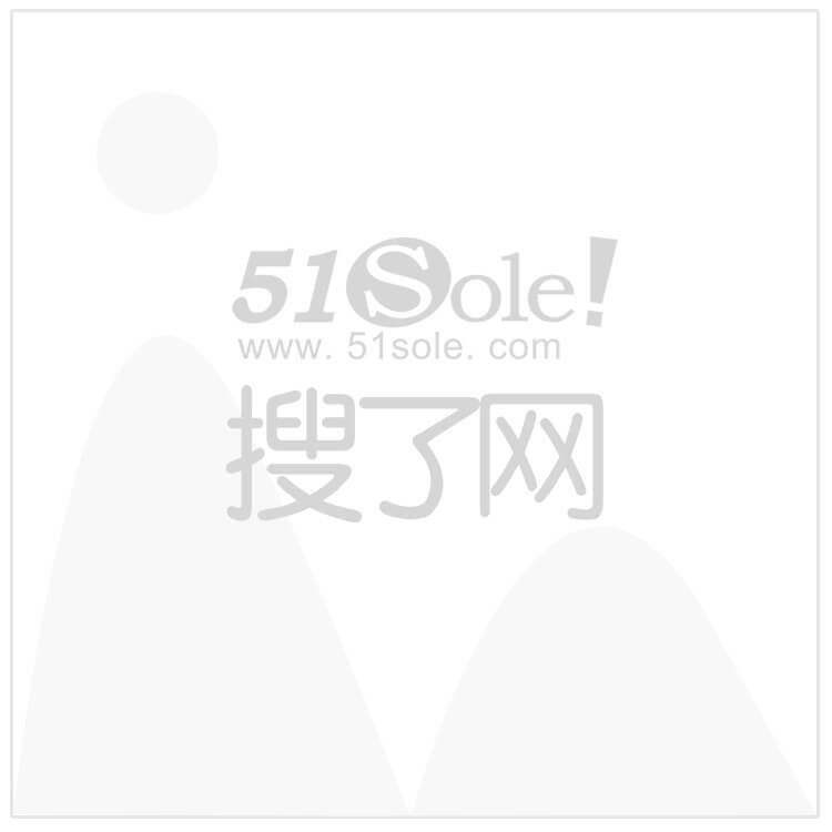 深圳办公室隔断厂家 铝合金玻璃隔墙 款式齐全 性价比
