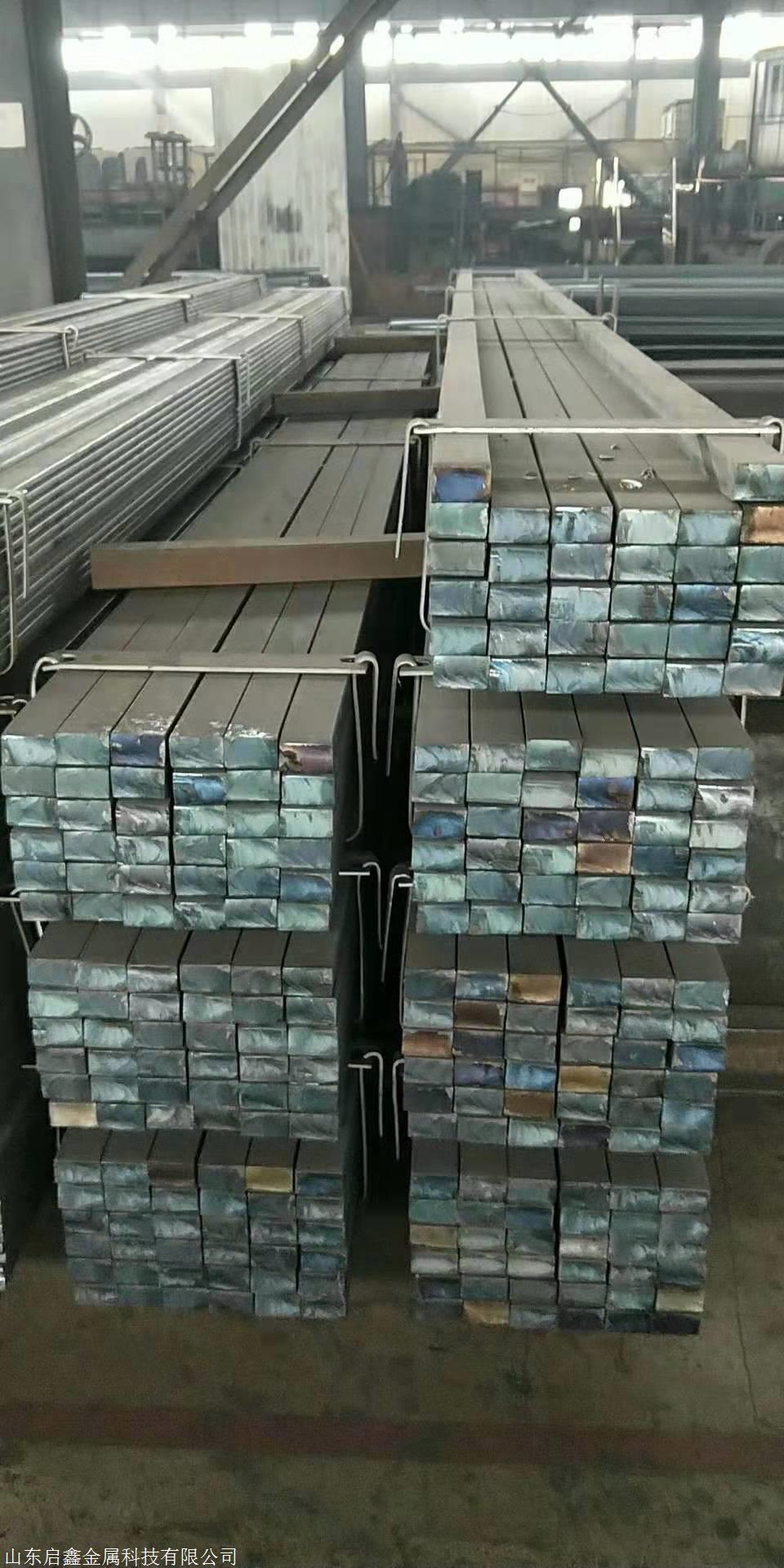 公司主要以的形式经营全国各大钢厂生产的特钢,合金钢,模具钢,钢,易