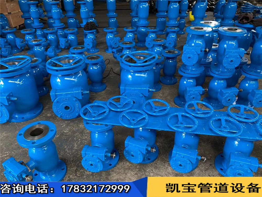哈密市dn1200焊接球阀 克拉玛依全通径焊接球阀