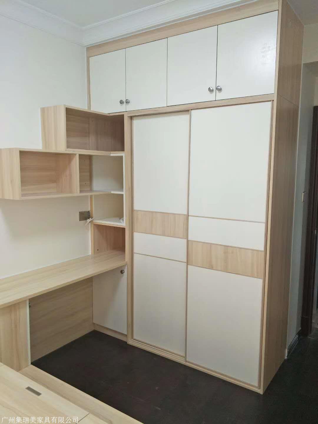 定制衣柜,书柜,装饰柜,展示柜