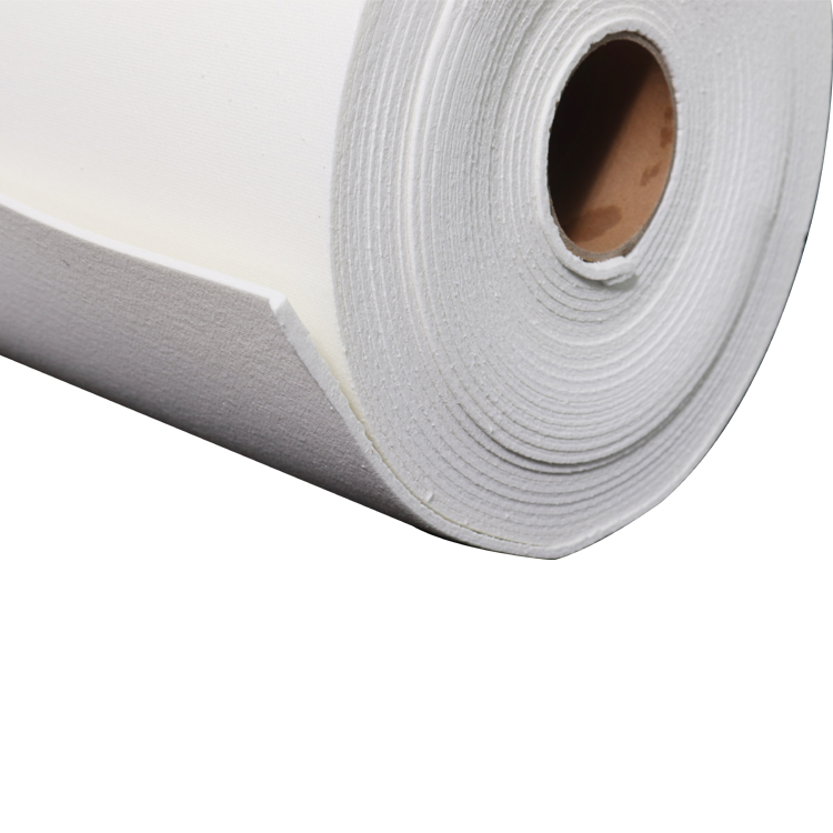 北京 硅酸铝纤维纸规格 硅酸铝垫片 防火能力强