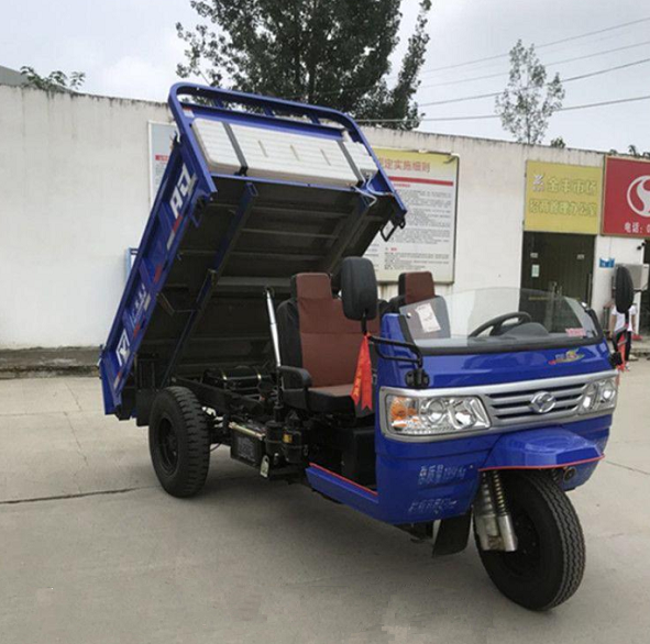 28马力柴油三轮车价格时风三轮汽车时风柴油三轮汽车