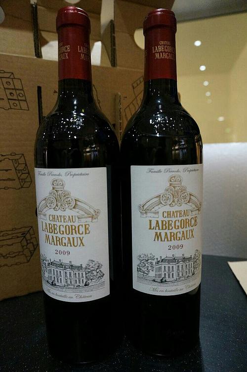 博罗县回收红酒博罗县诚信回收各种红酒报价