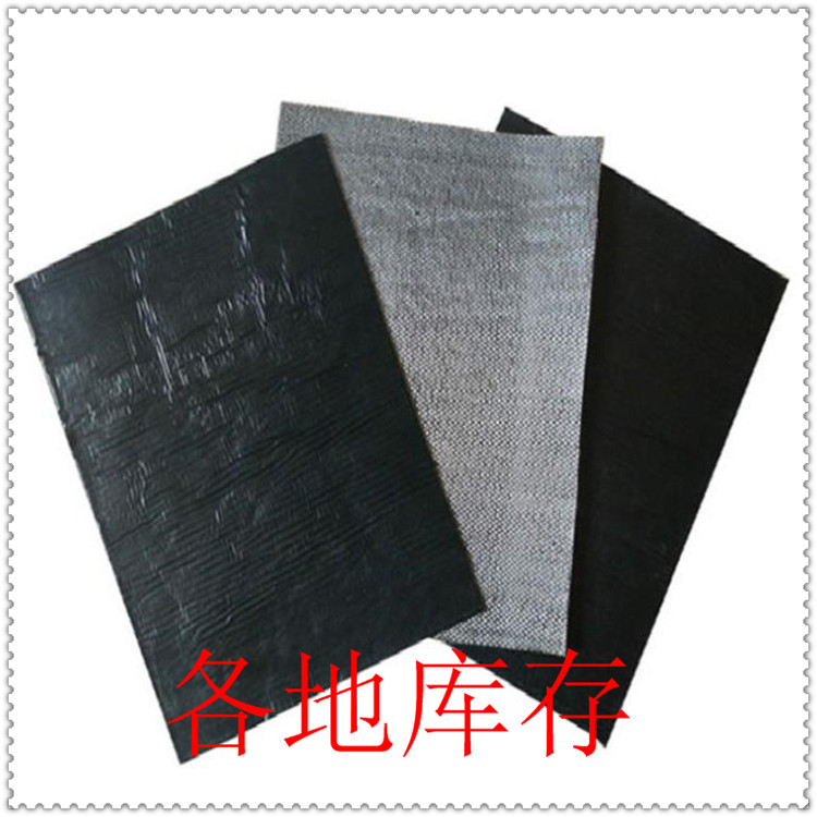 汕尾聚酯玻纤布公司 高性能聚酯纤维布 玻纤防裂布 本