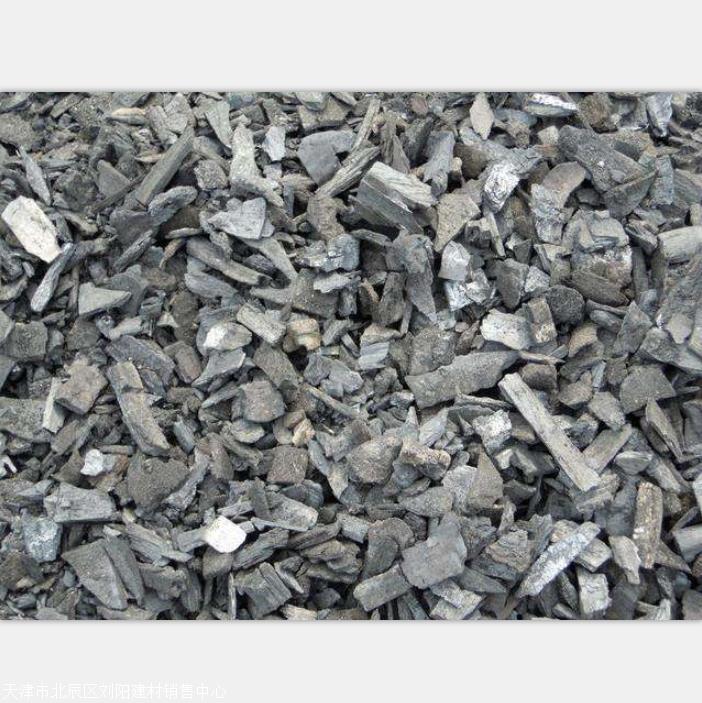 天津修路基材二灰碎石-天津再生料40一吨-天津碎石石子石料厂家