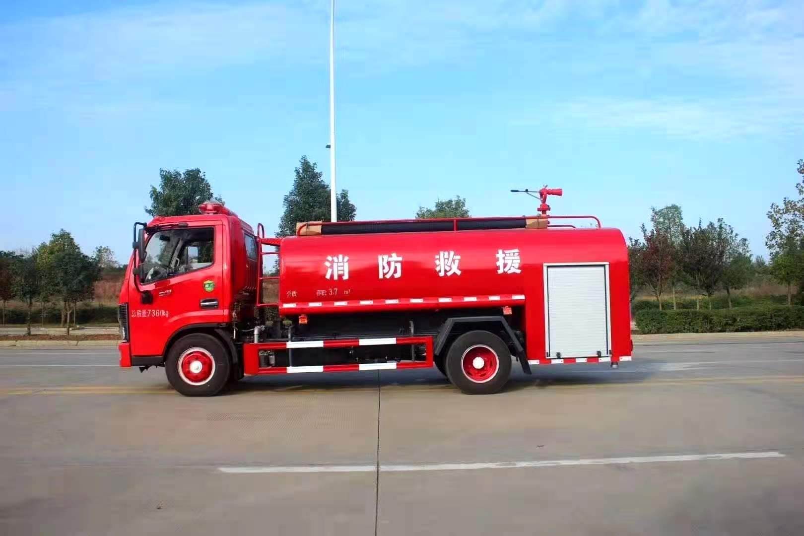消防卡箍規格_三噸消防車 規格_消防卷盤規格