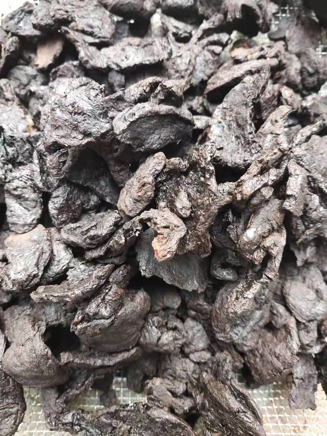 熟地大货供应 熟地的药用功效