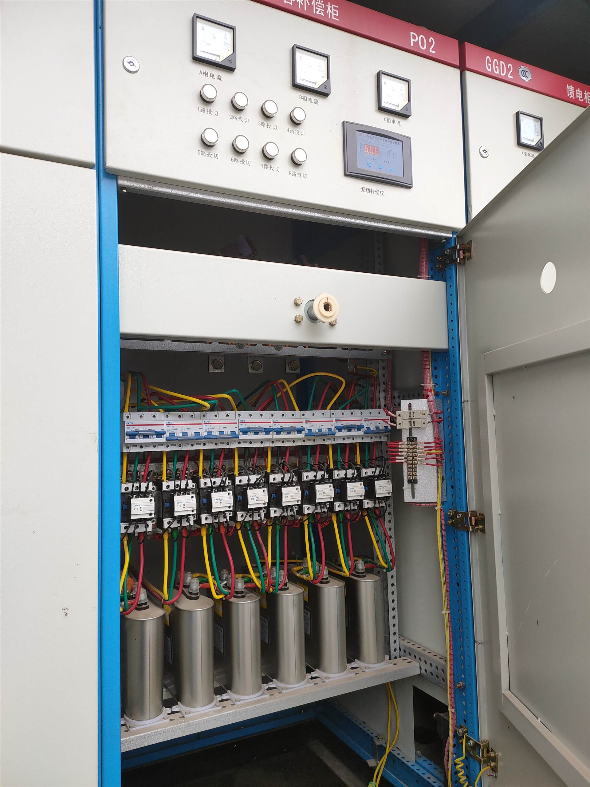 广州增城配电房变压器回收二手电力变压器报价公司
