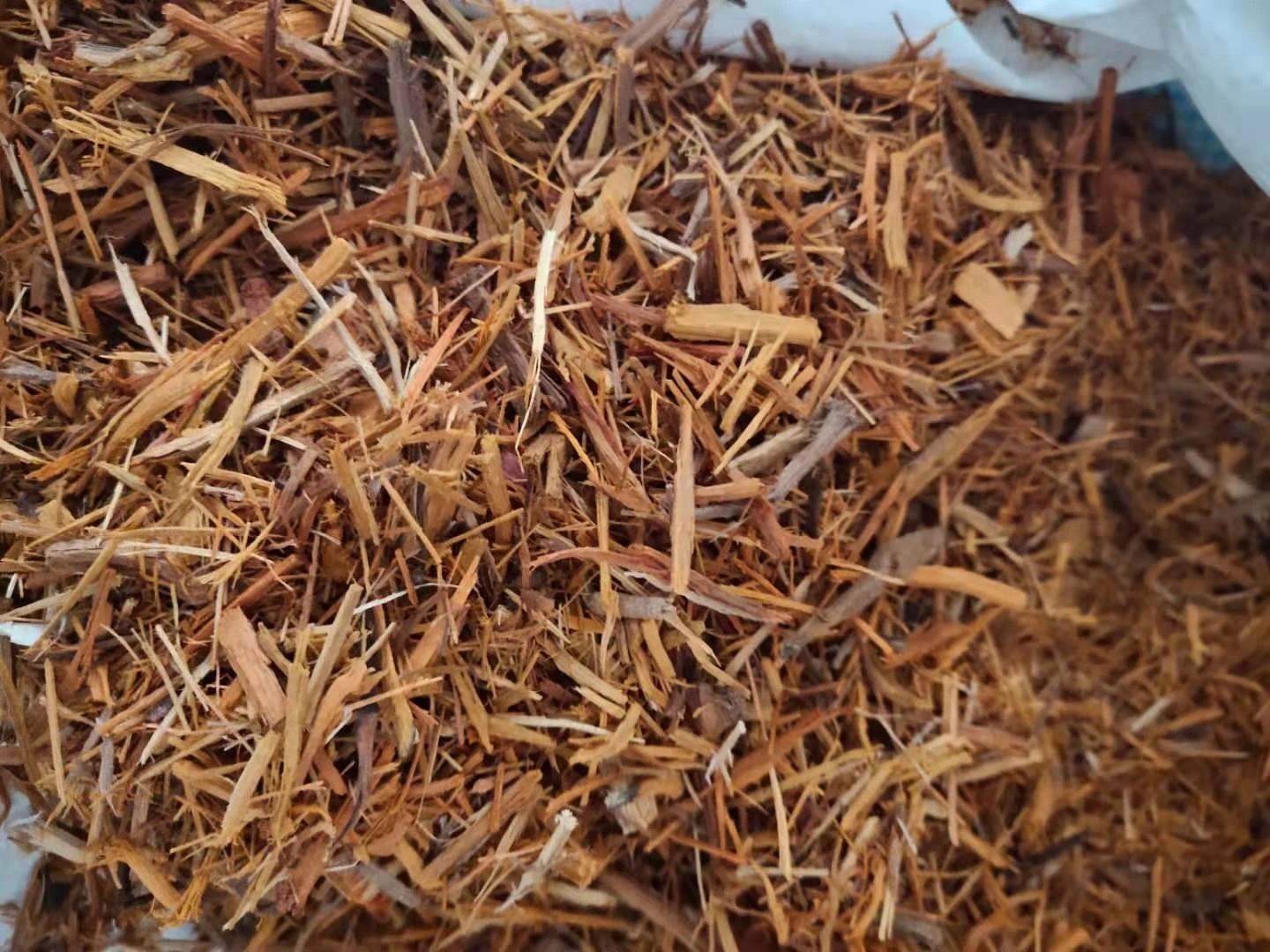 苏木的价格 苏木的功效