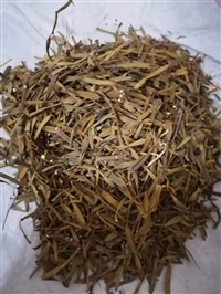 螃蟹脚价格