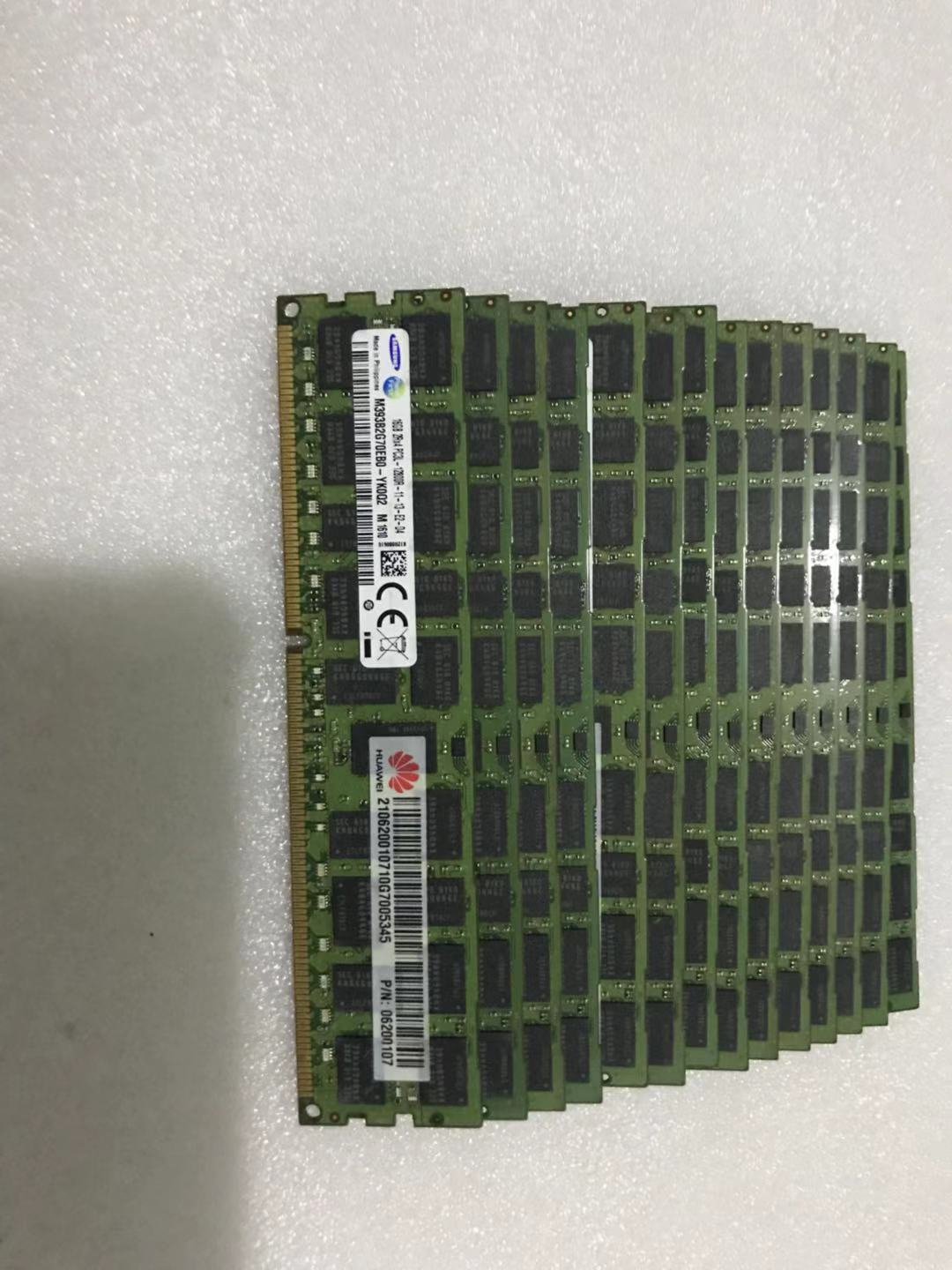 南京华为回收交换机