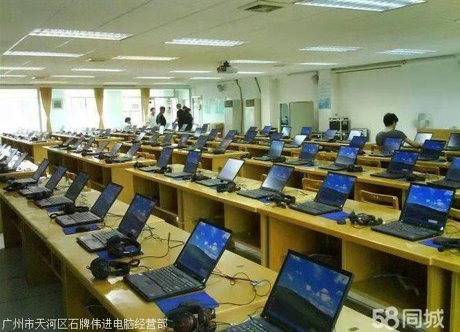 江门高价回收电脑价格,电脑硬盘回收