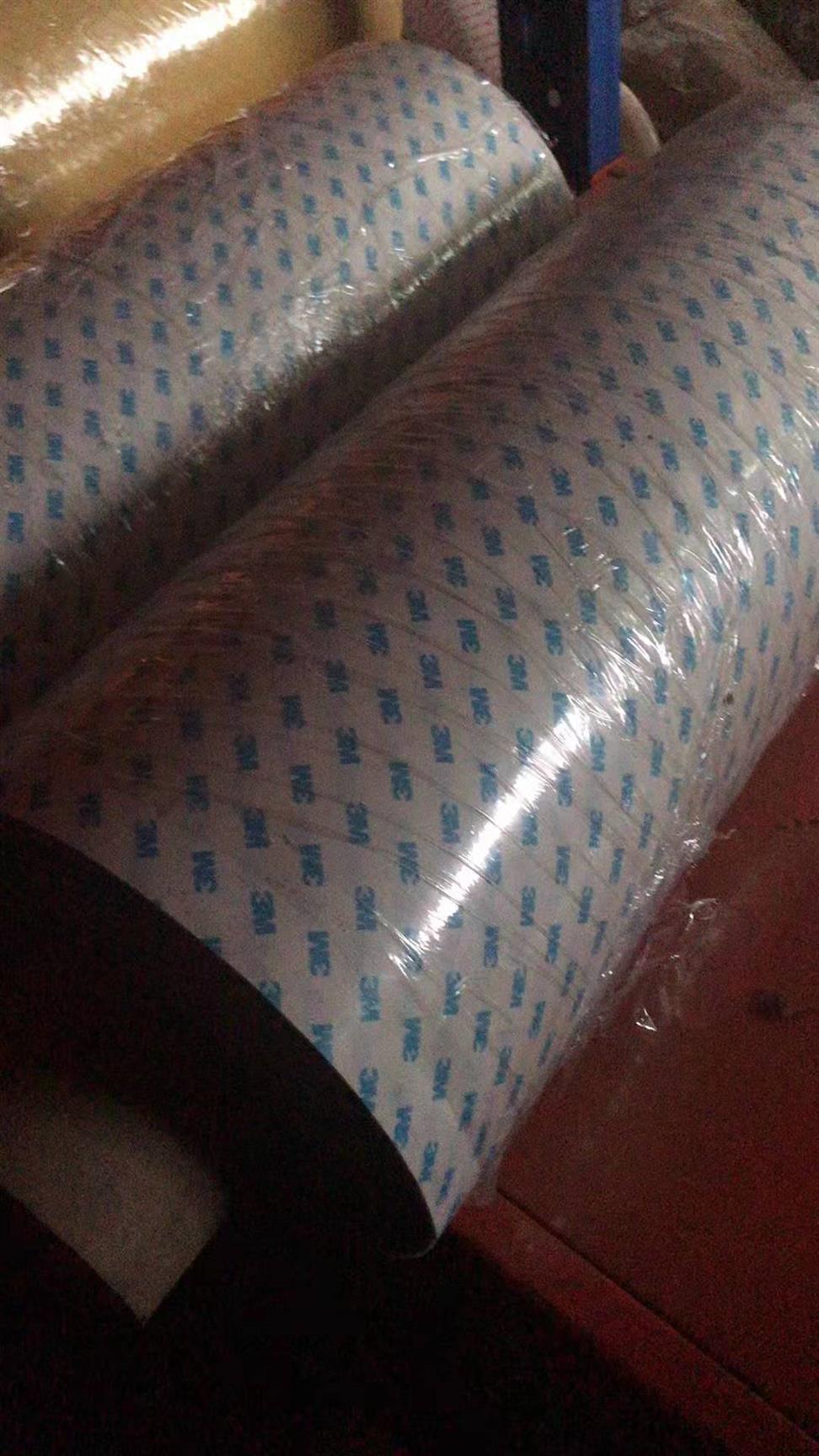 深圳硅胶脚垫厂家 精工打造 质量有保证