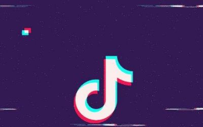 抖音点赞怎么刷 抖音怎么刷粉丝 好品牌值得选购