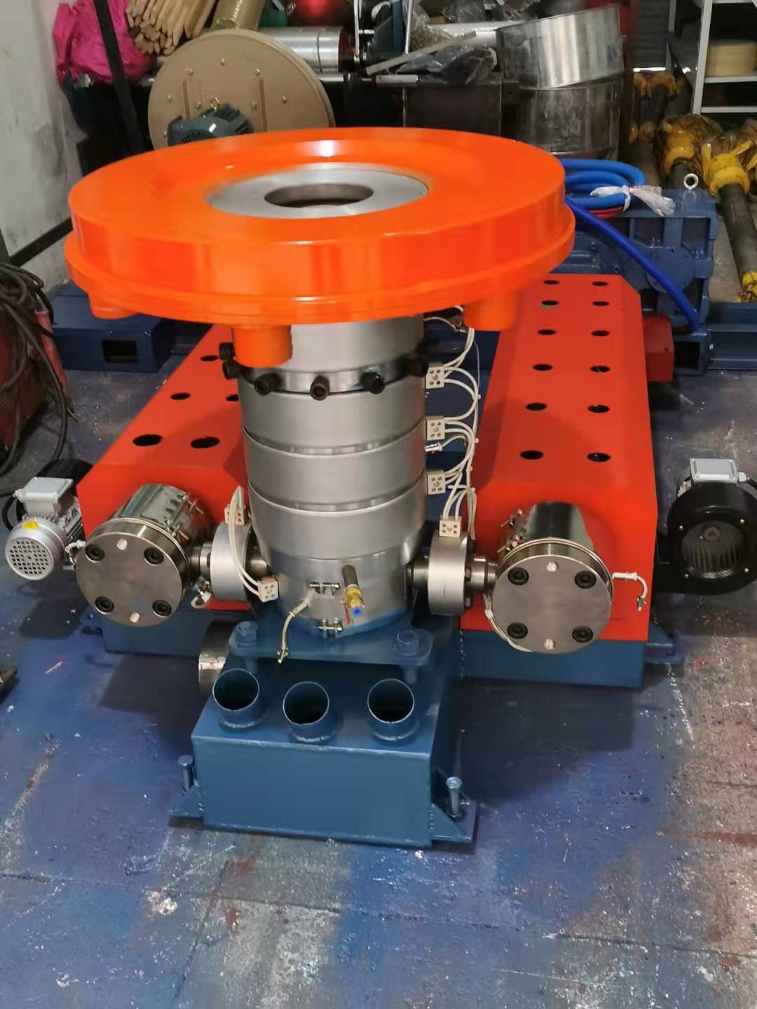 深度天极网_智能设备_智能眼镜