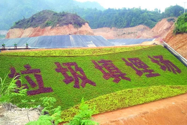 上海固废处理中心化工固废处理多年固体废物处理经验