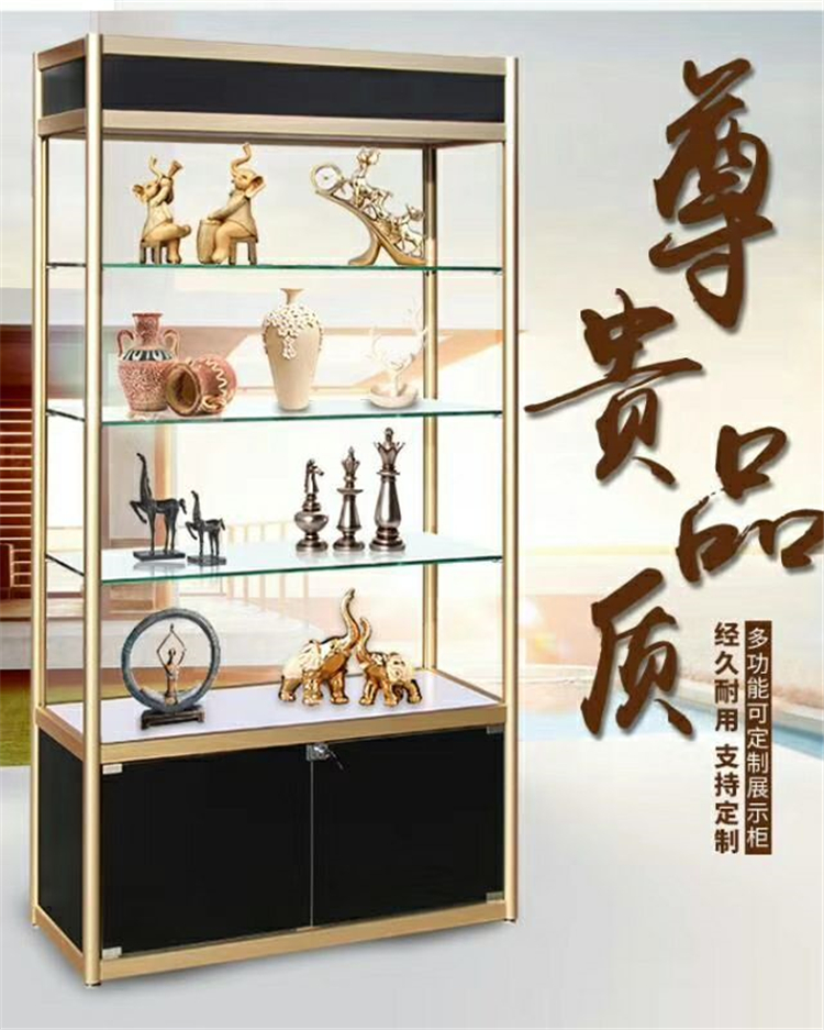 展柜制作 蔬菜計劃 可根據客戶要求定制