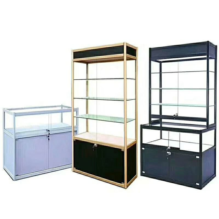 藥品展柜生產廠家 蔬菜計劃 高品質工程