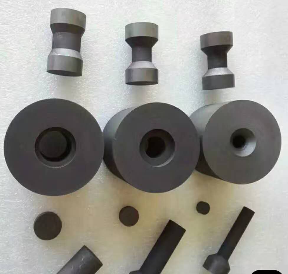 石墨棒价格 石墨方厂家 专注生产各类石墨制品